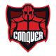 Conquer
