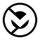 MC