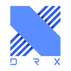 DRX