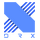 DRX