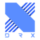 DRX