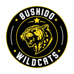 Bushido Wildcats