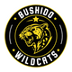Bushido Wildcats