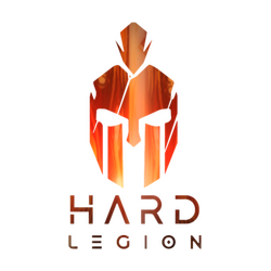 Hard Legion