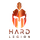 Hard Legion