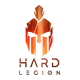 Hard Legion