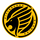 Pittsburgh Knights