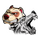 Luccini-Dilecom