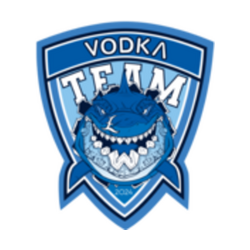 VODKA TEAM