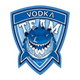 VODKA TEAM