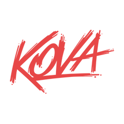 KOVA
