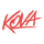 KOVA