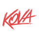 KOVA