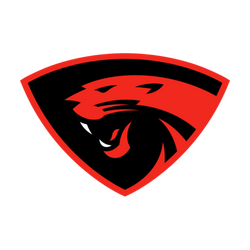 hREDS