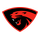 hREDS