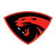 hREDS