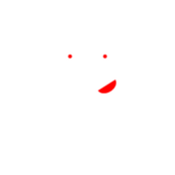 Roar Gaming