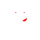Roar Gaming