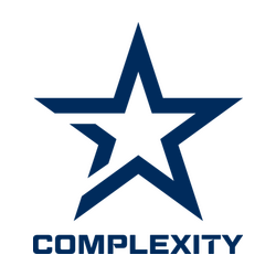 Complexity Gaming