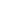 Team SoloMid