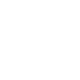 Team SoloMid