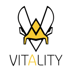 Renault Vitality