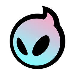 Dignitas