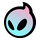 Dignitas