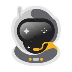 Spacestation Gaming