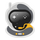 Spacestation Gaming