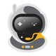 Spacestation Gaming