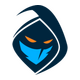 Rogue