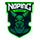 NoPing e-sports