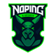 NoPing e-sports