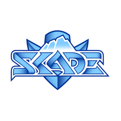 SKADE