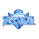 SKADE