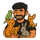 Chet's Pets