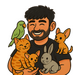 Chet's Pets