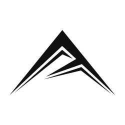 Ascent