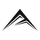 Ascent