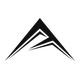 Ascent
