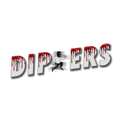 Dippers