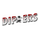 Dippers
