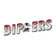 Dippers