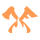 FURY
