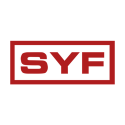 SYF