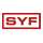 SYF