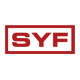 SYF
