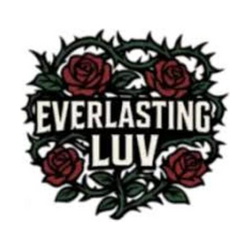 Everlasting Luv