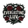 Everlasting Luv